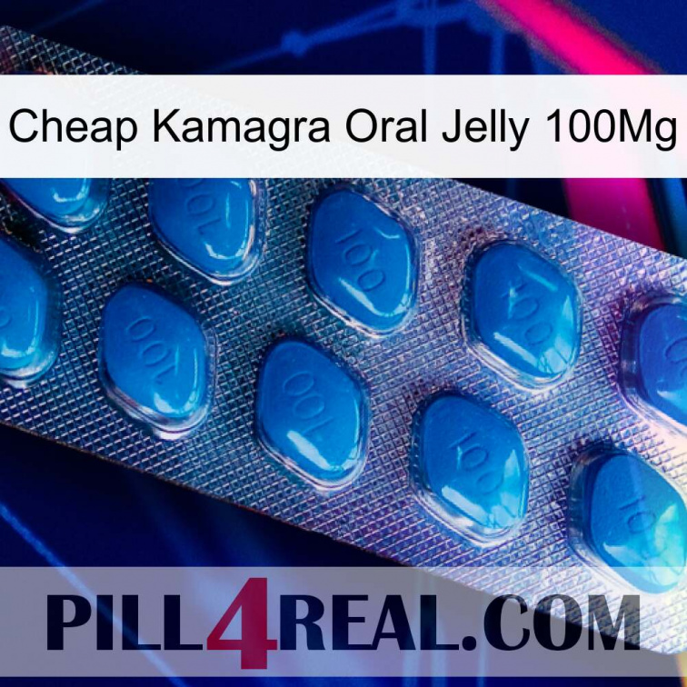 Cheap Kamagra Oral Jelly 100Mg viagra1